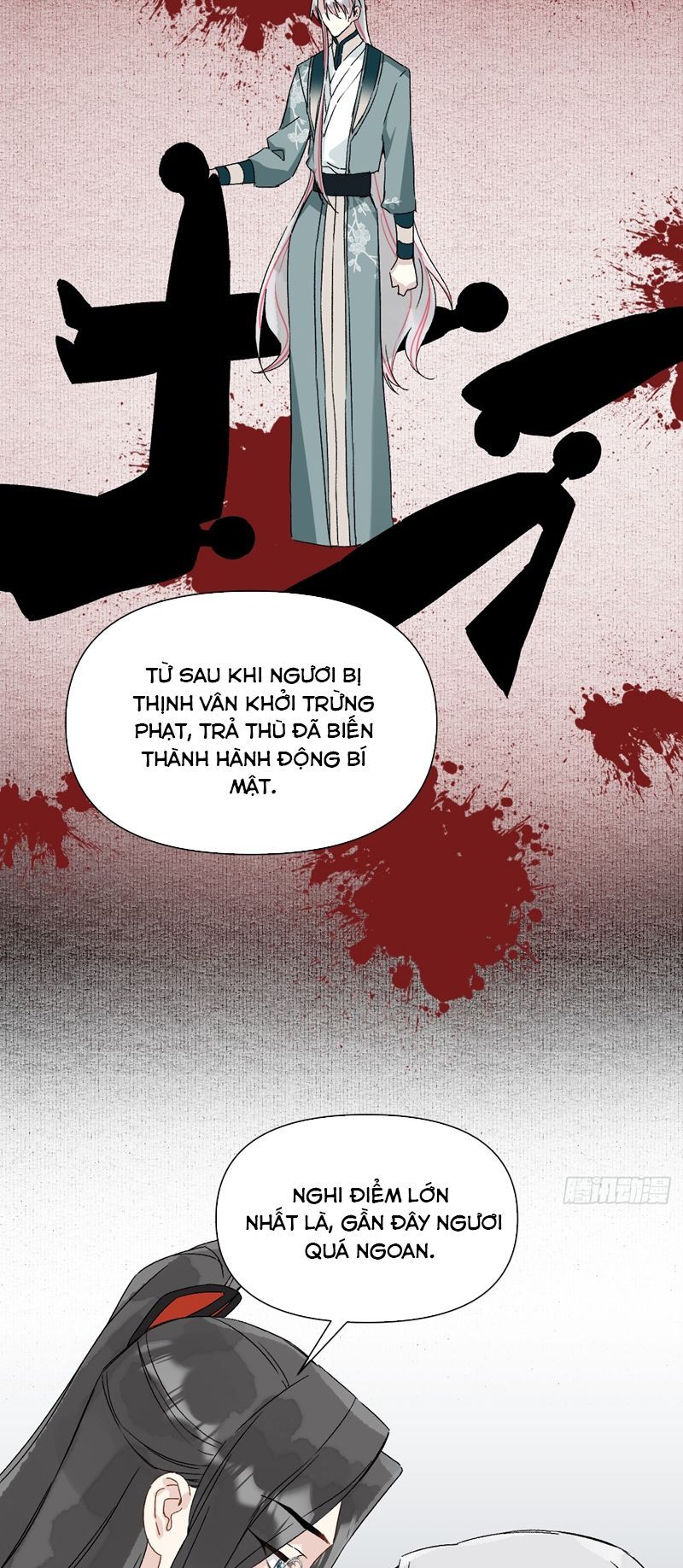 page_10