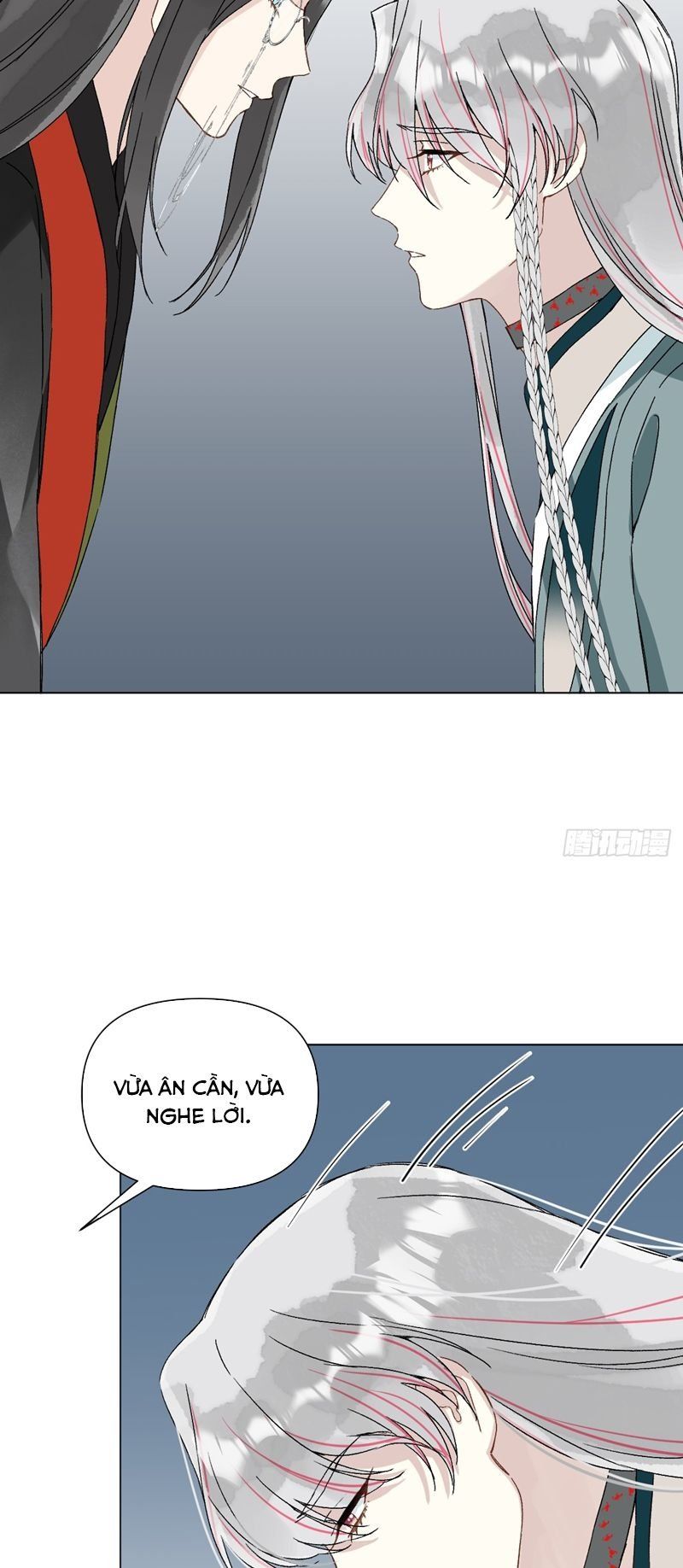page_11