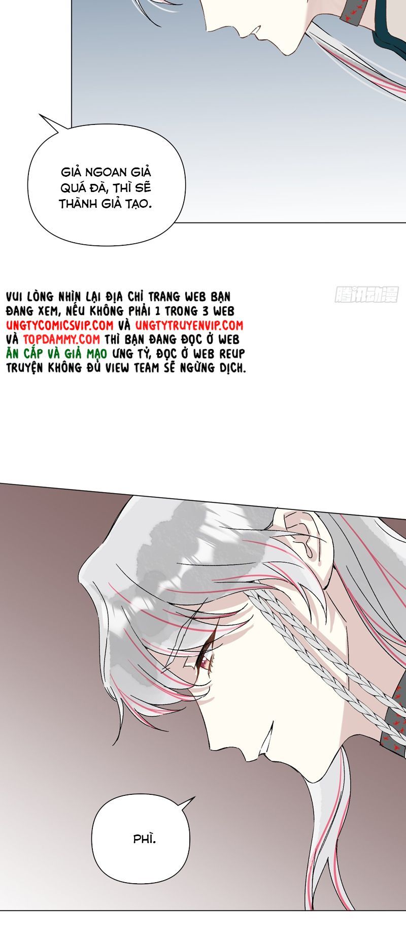 page_12