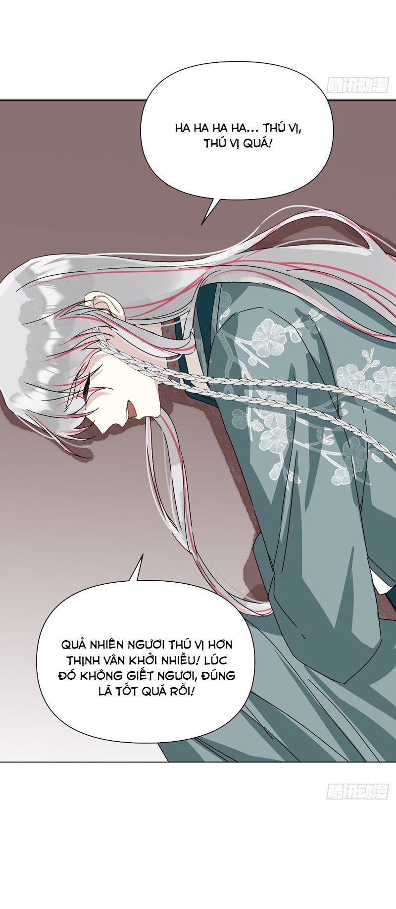 page_13