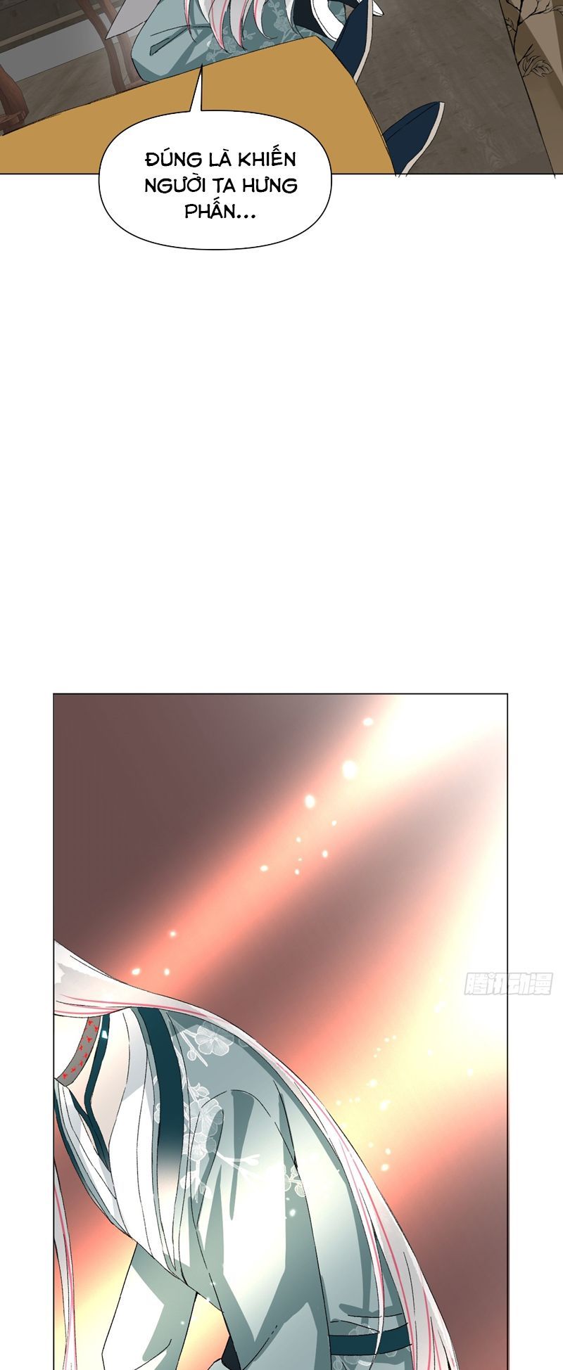 page_17
