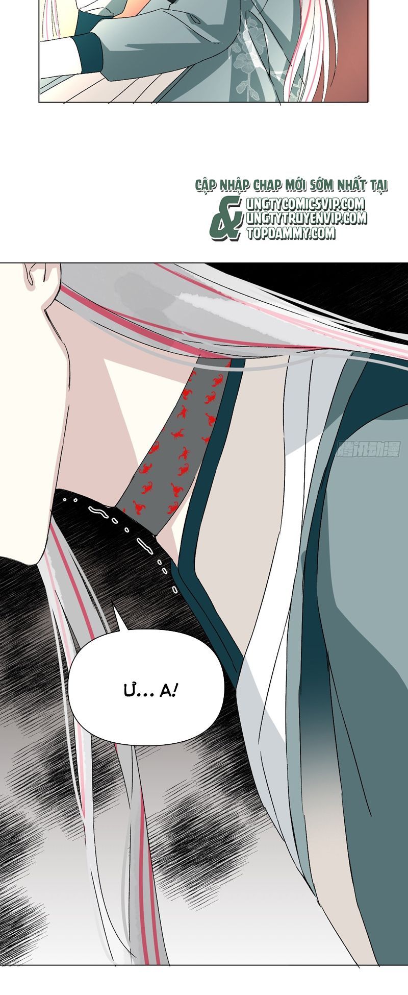 page_18