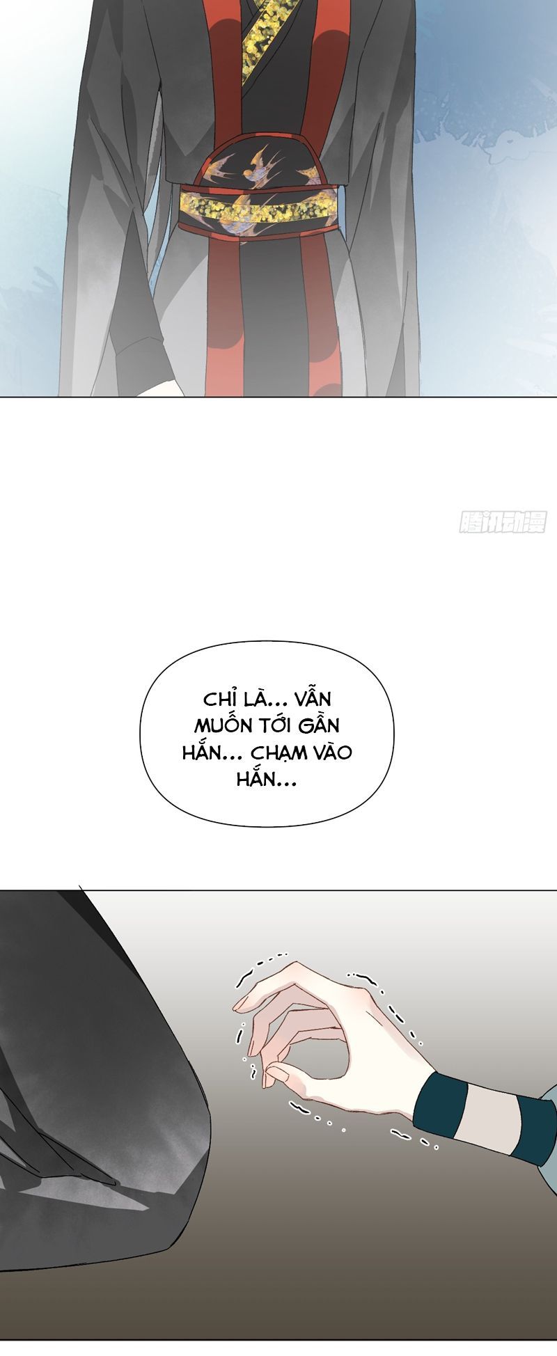 page_21