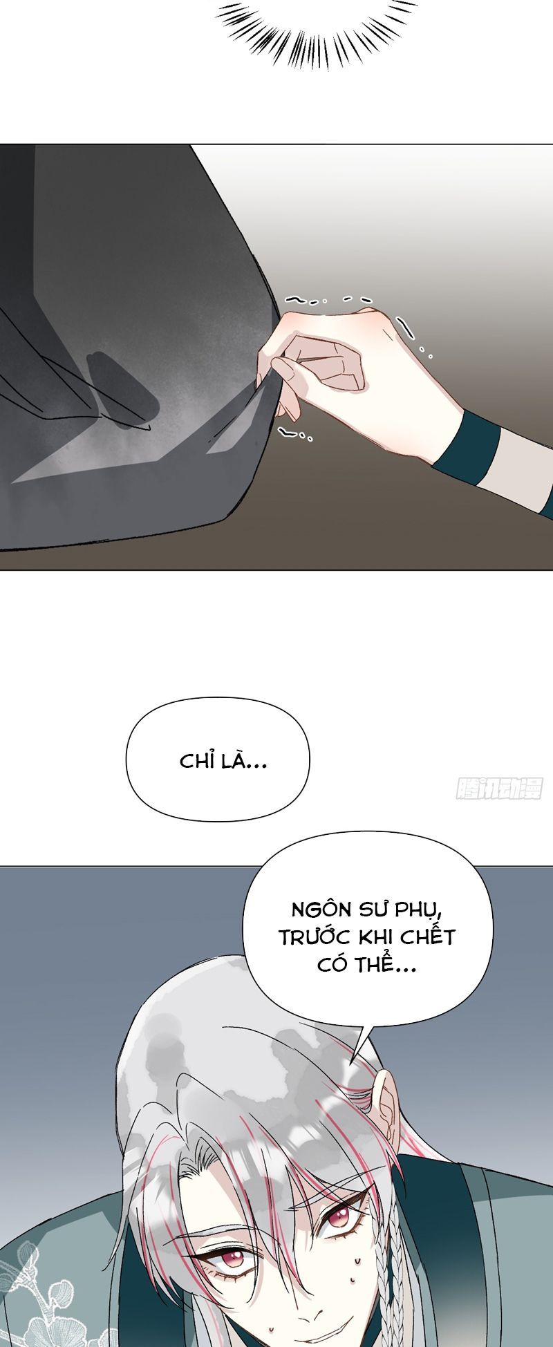 page_23