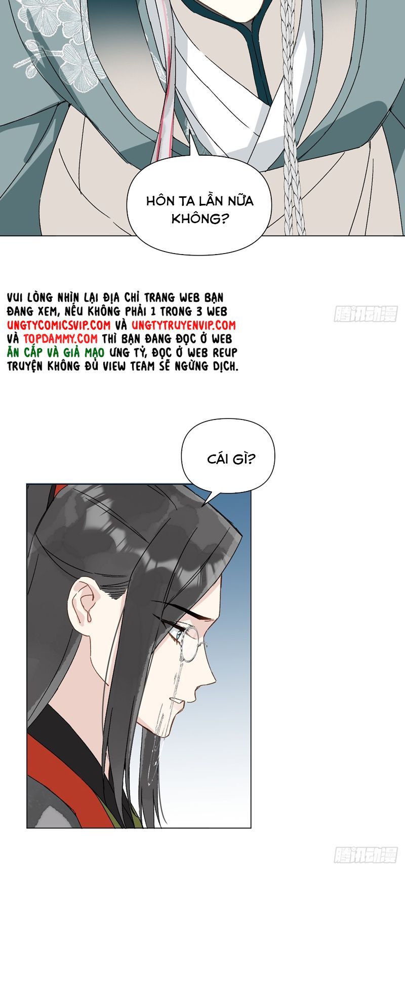 page_24
