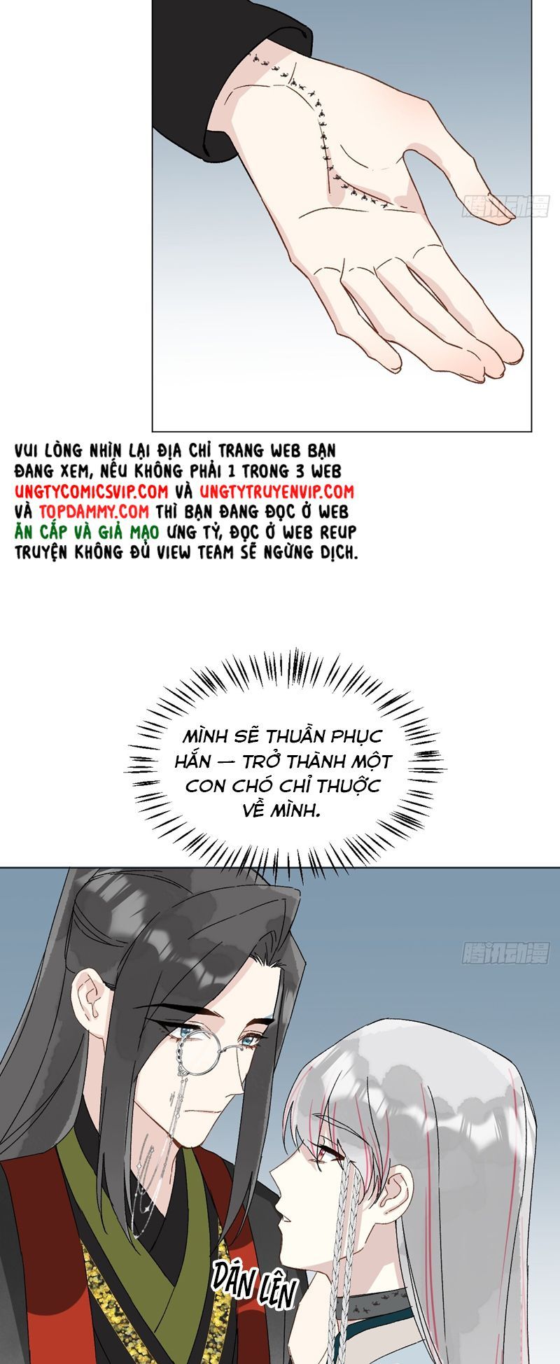 page_28