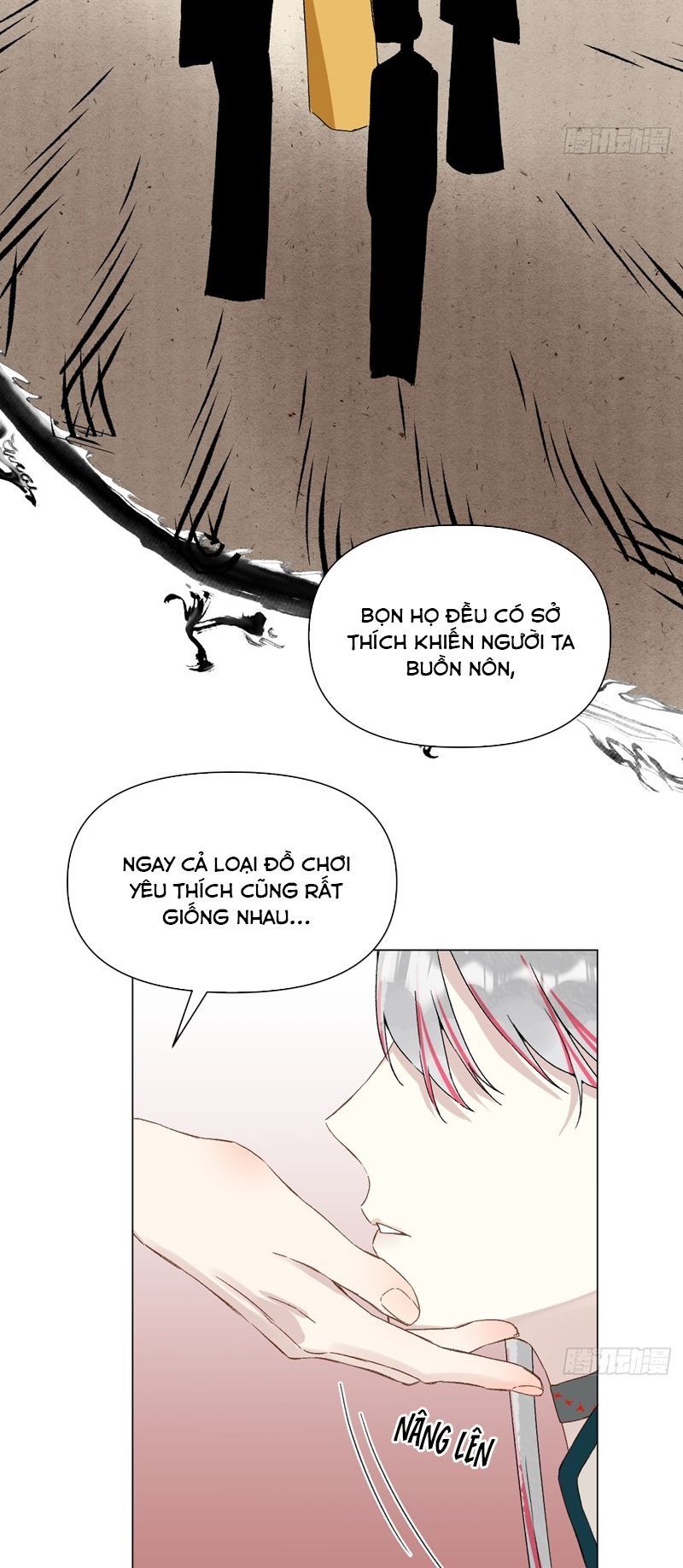 page_6
