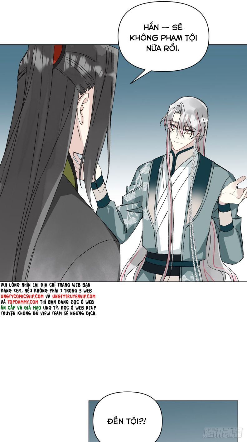 page_10