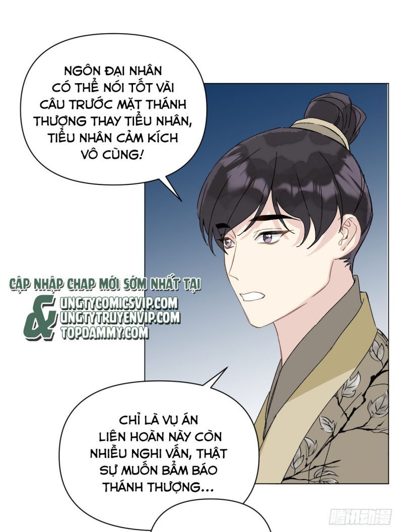 page_14