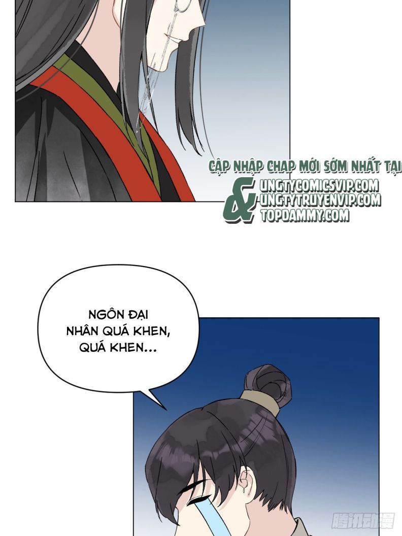 page_19