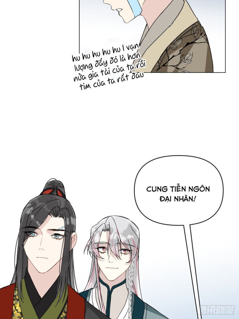 page_20