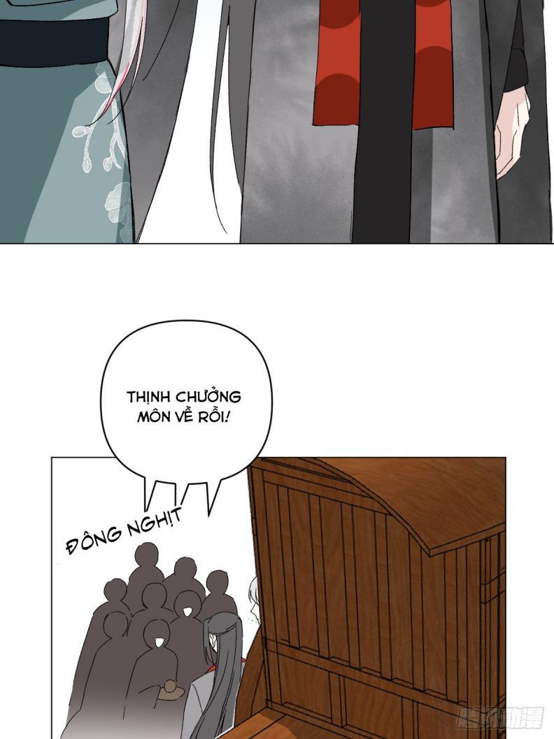 page_25
