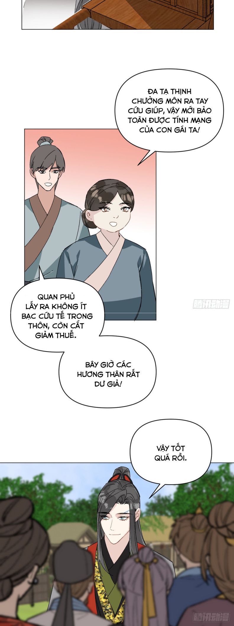page_26