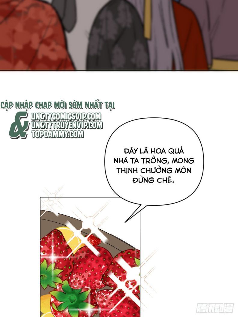 page_28