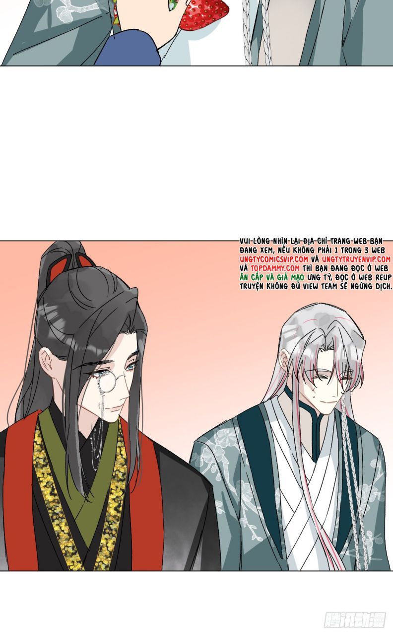 page_30