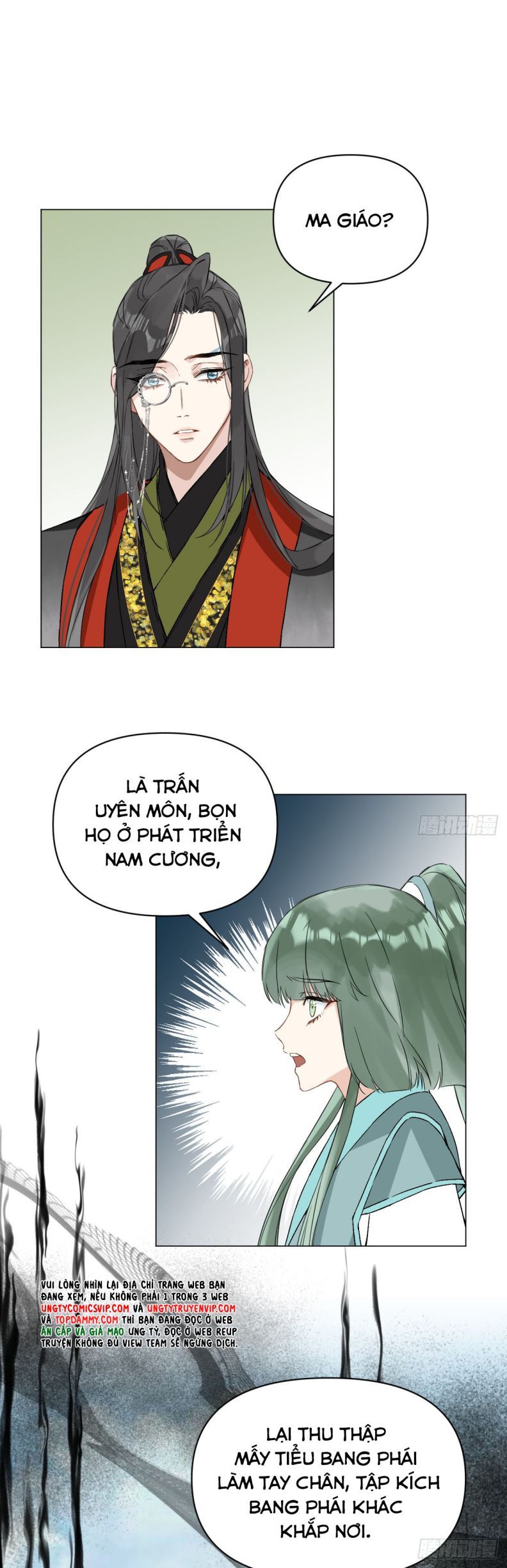 page_36