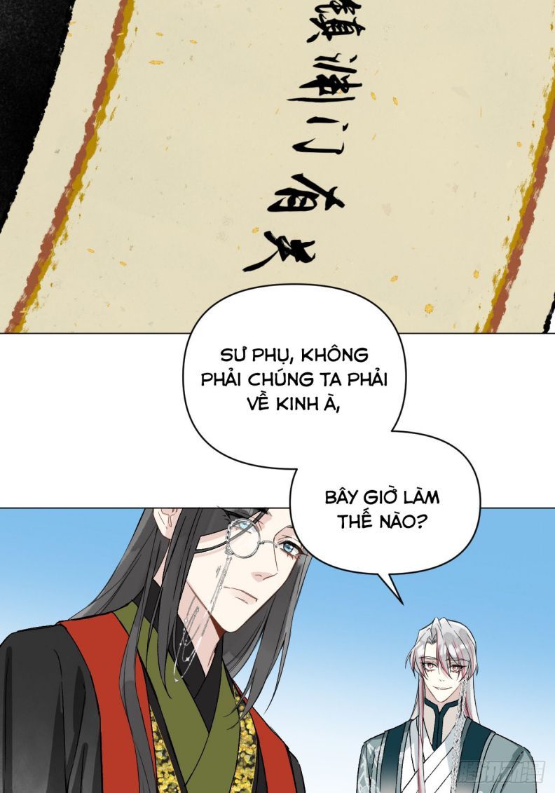 page_40