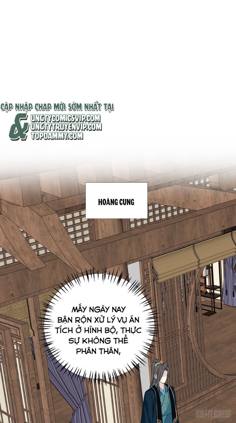 page_44