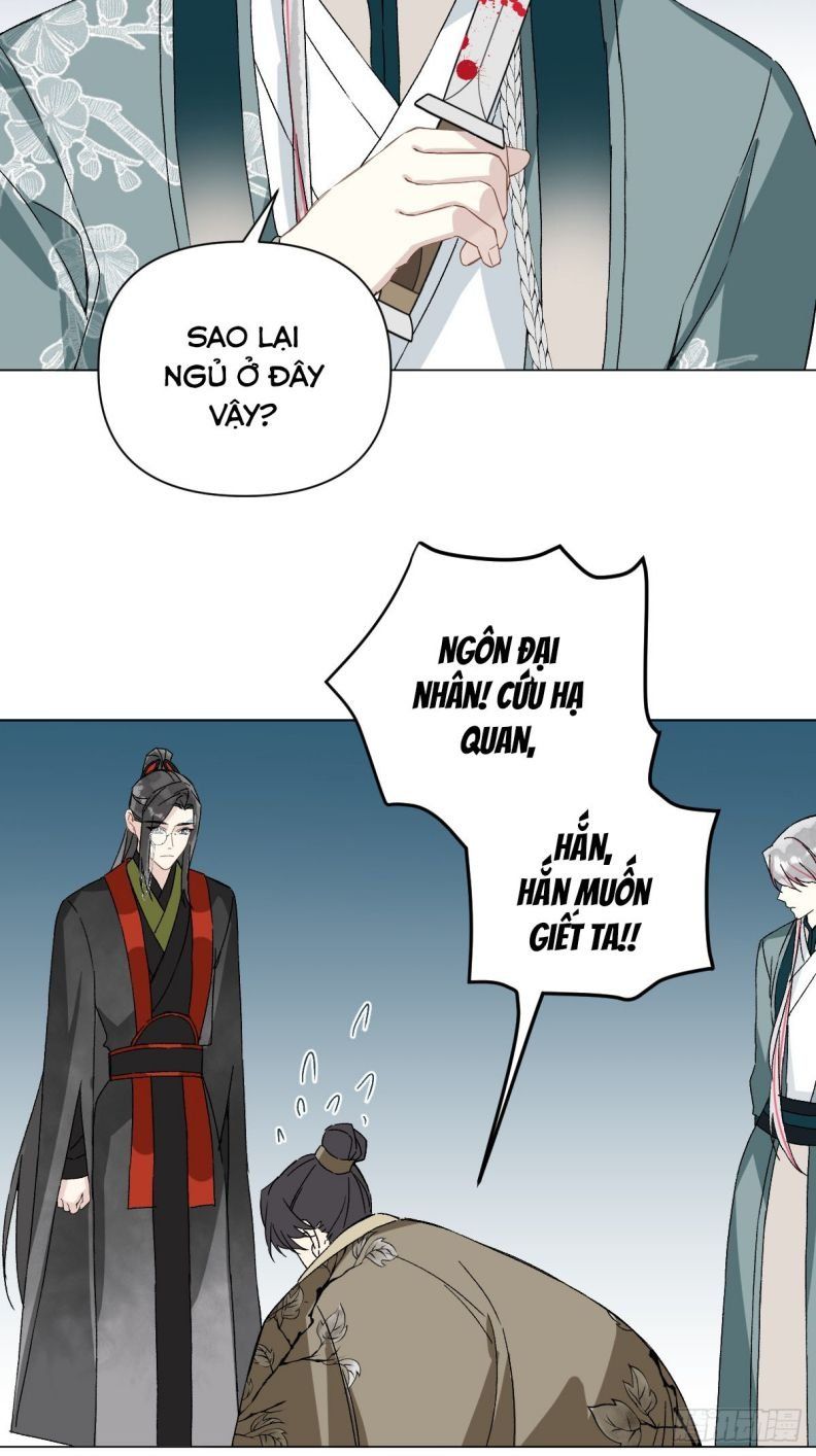 page_8