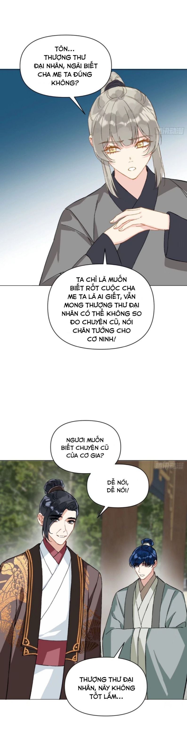 page_10