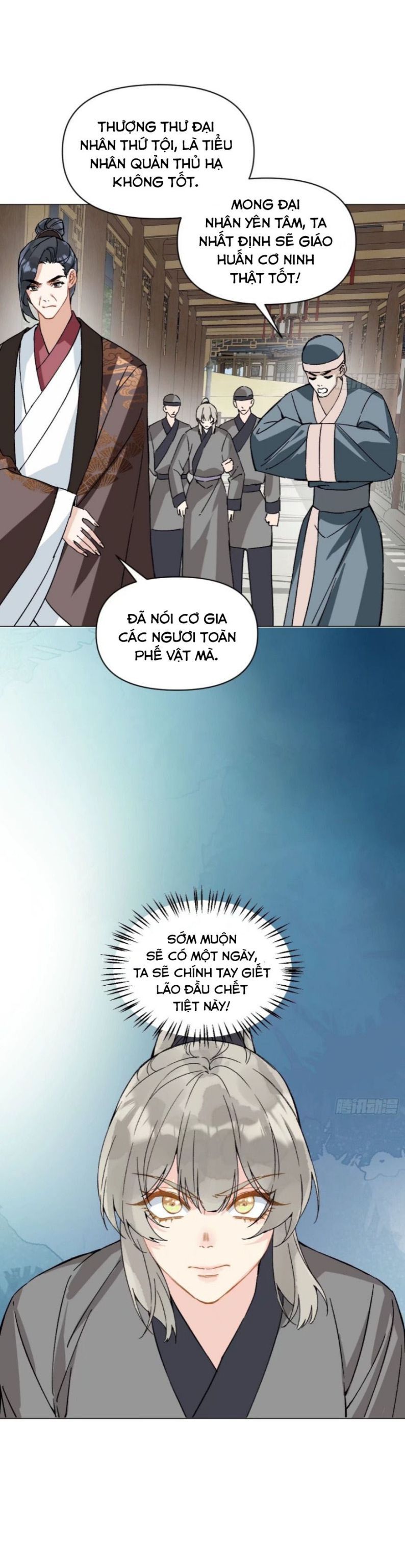 page_14