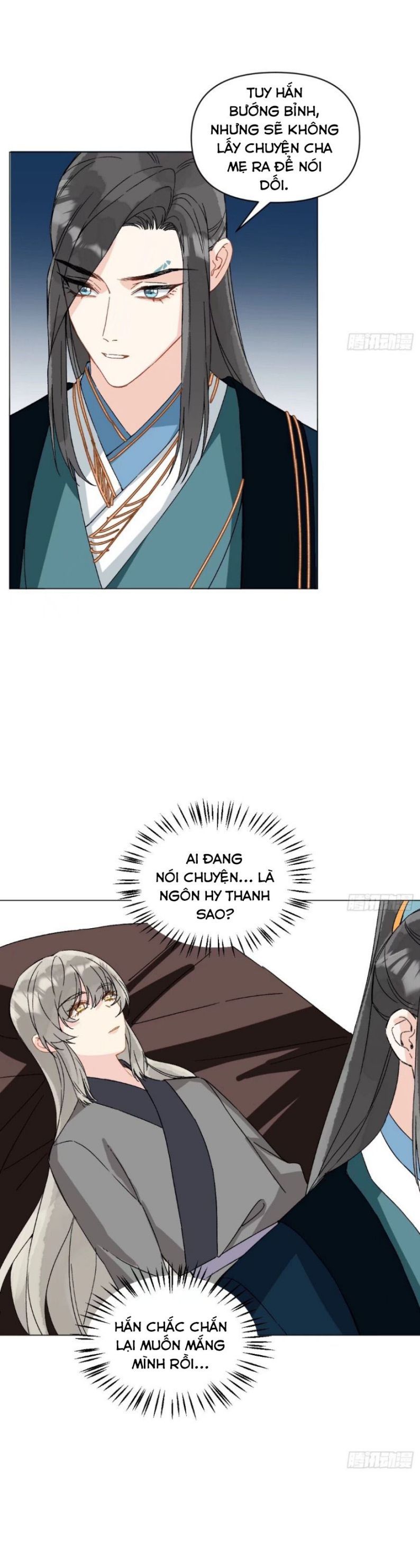 page_19