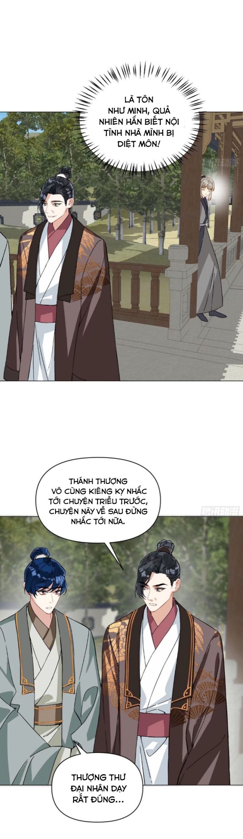 page_6