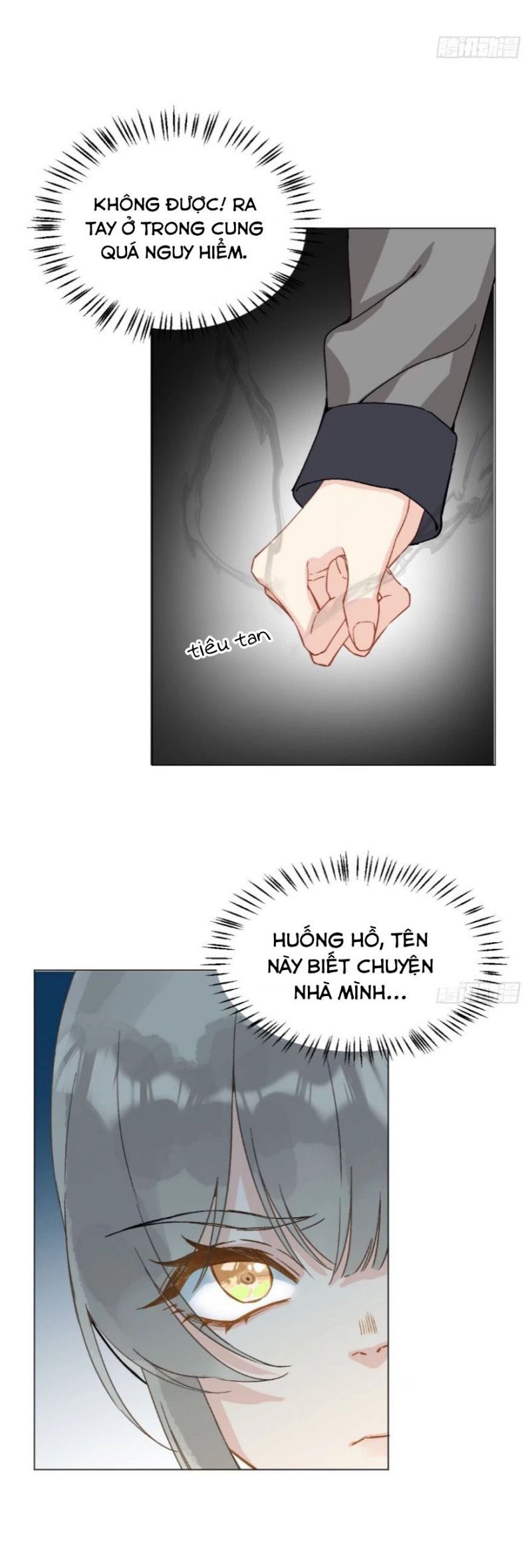 page_9