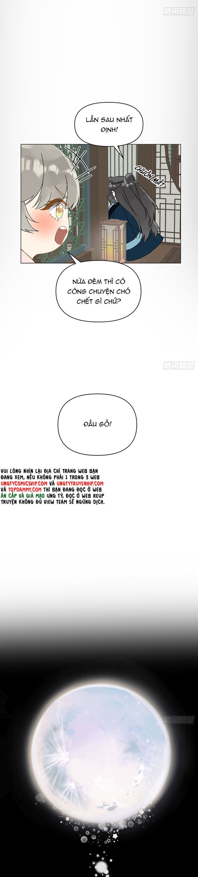 page_10