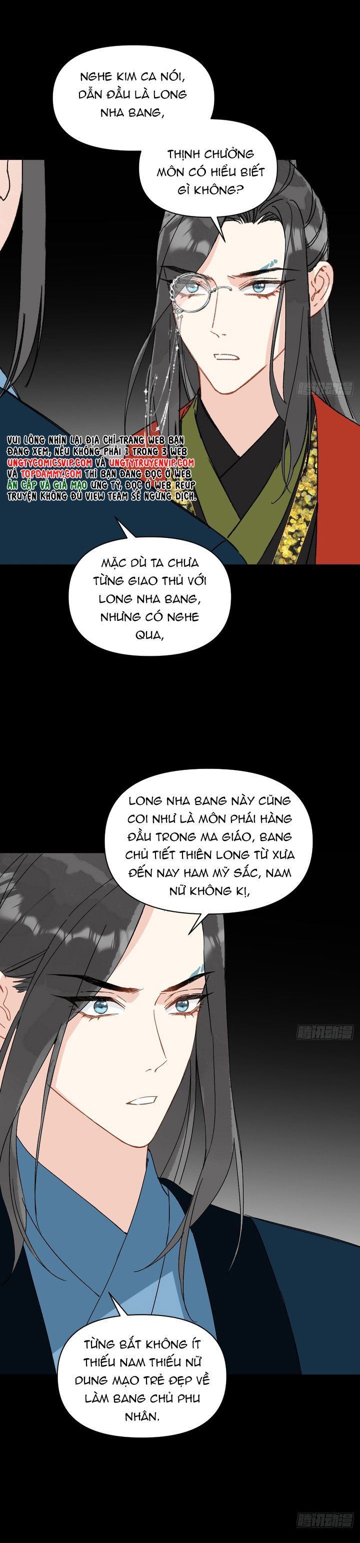 page_13
