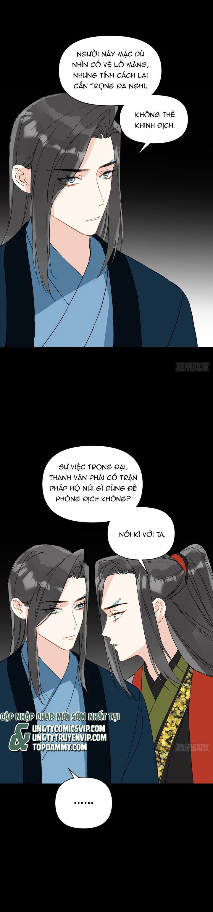 page_14