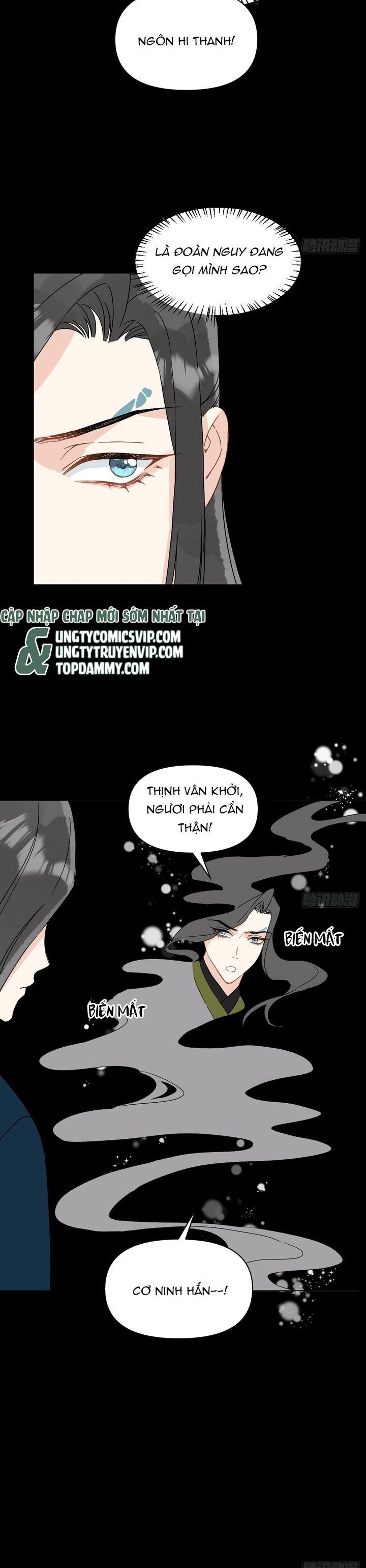 page_18
