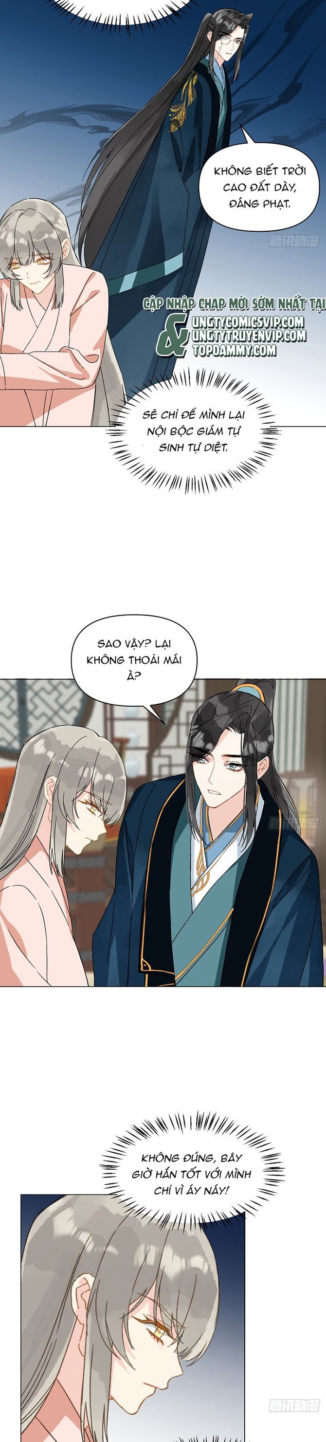 page_5