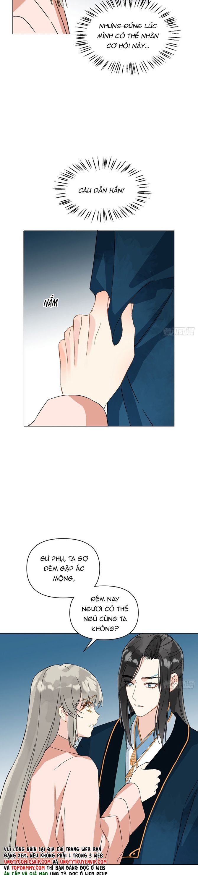 page_6