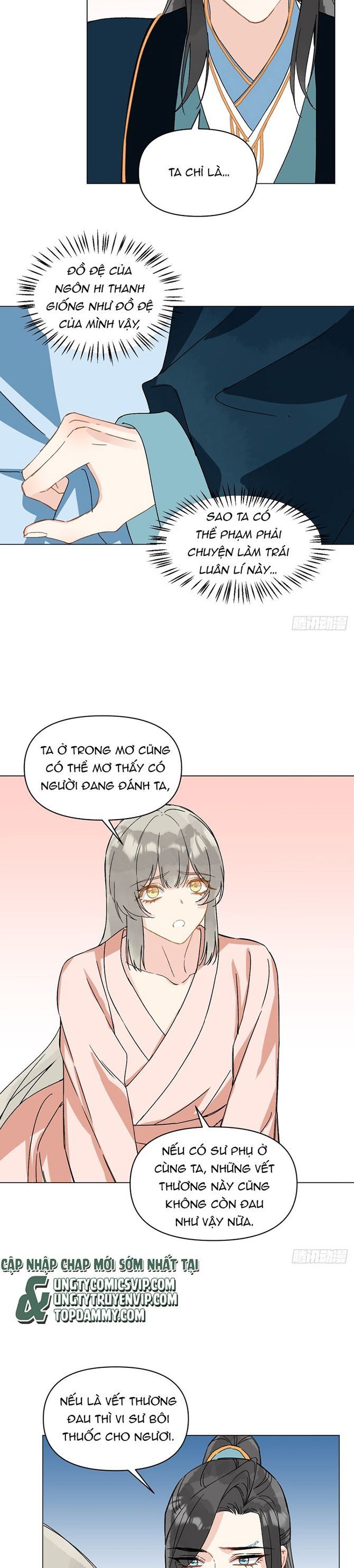page_8