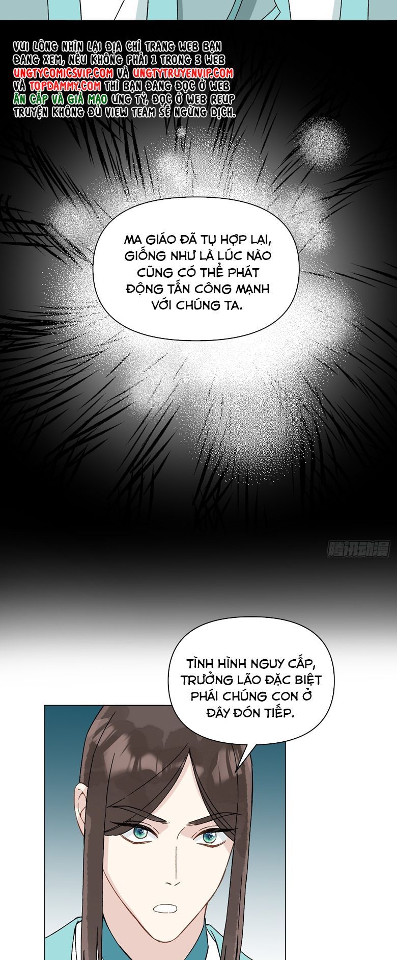 page_10