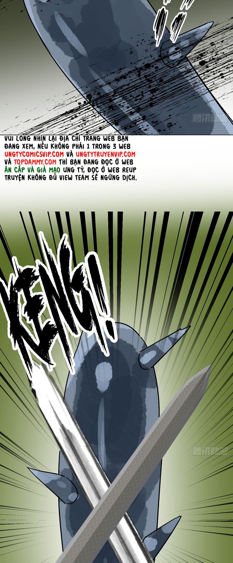 page_14