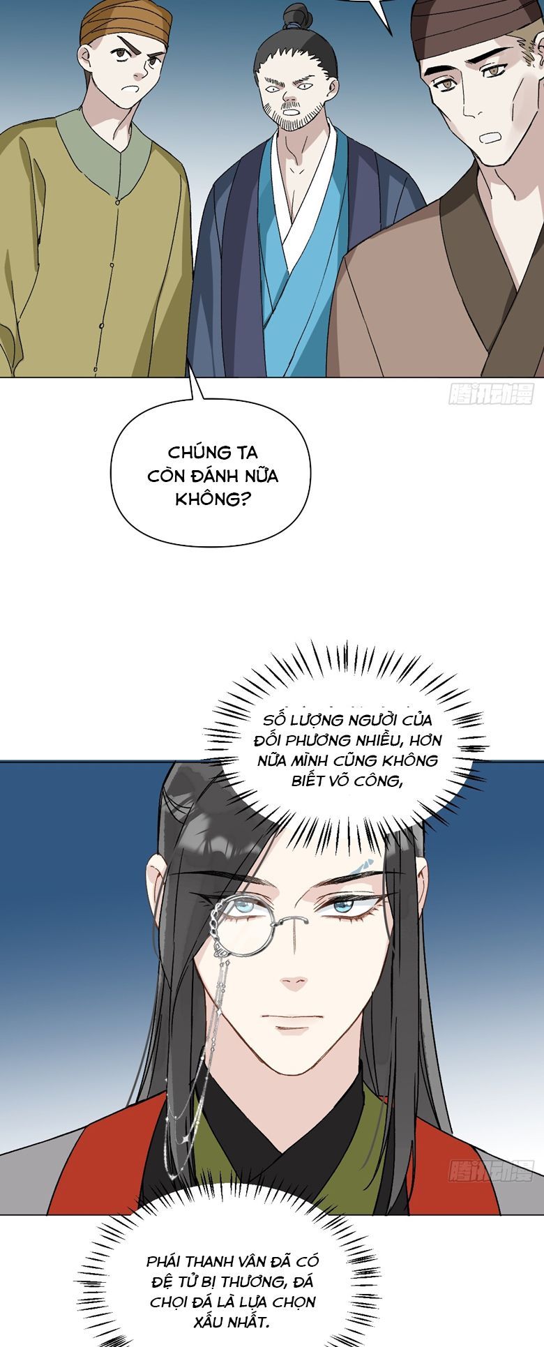 page_18