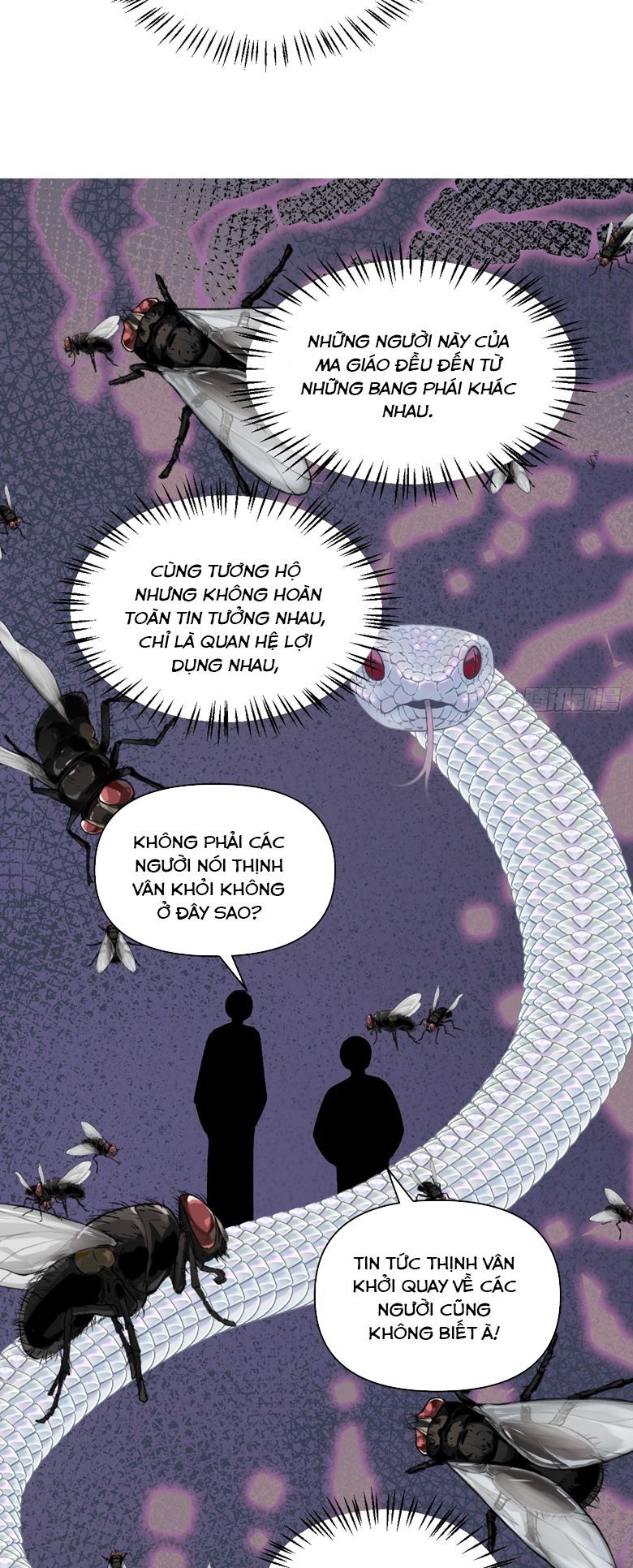 page_19