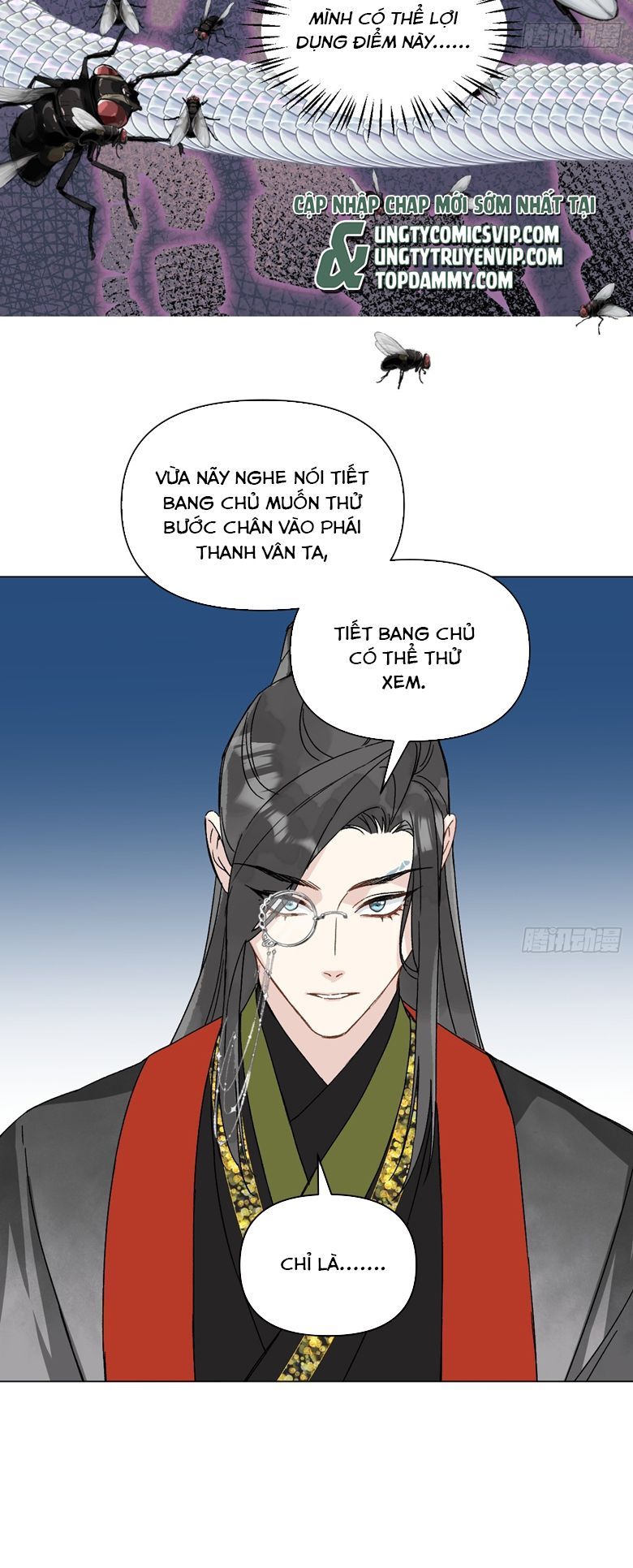 page_20