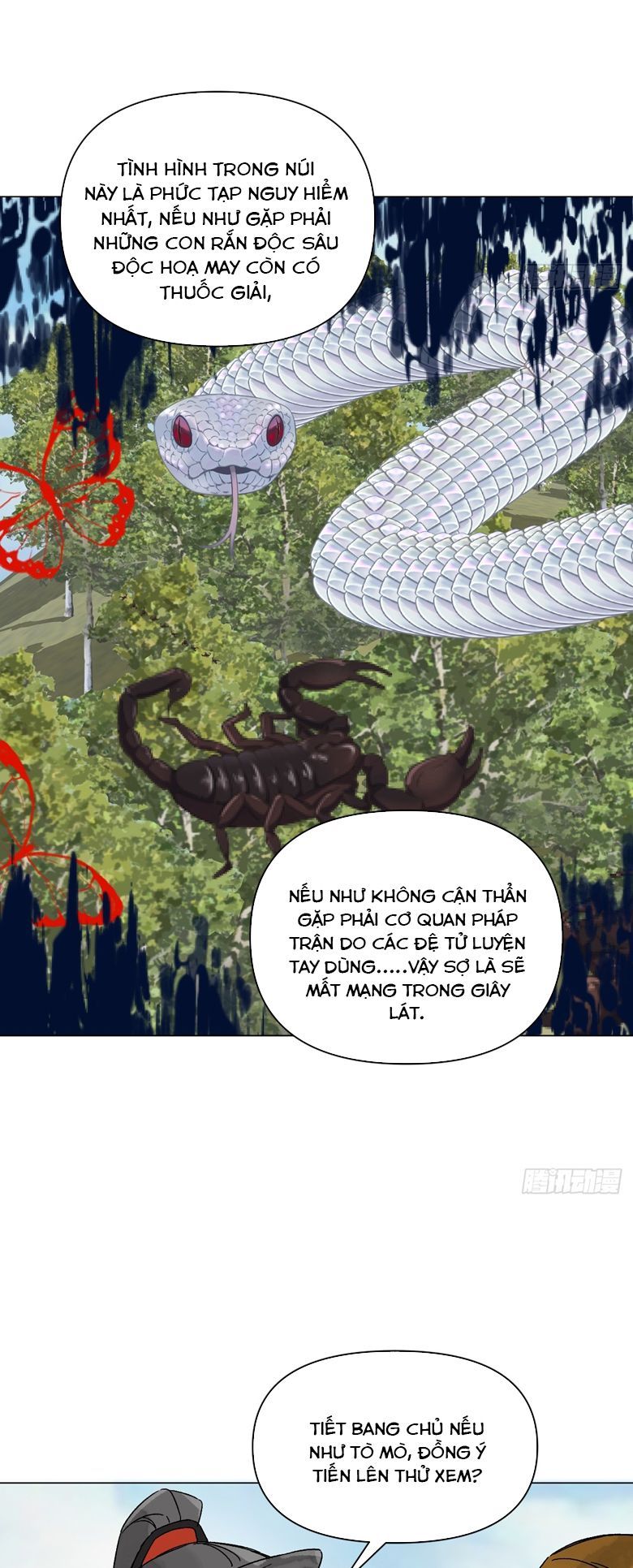 page_21