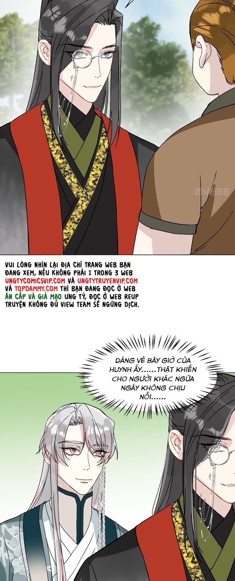 page_22