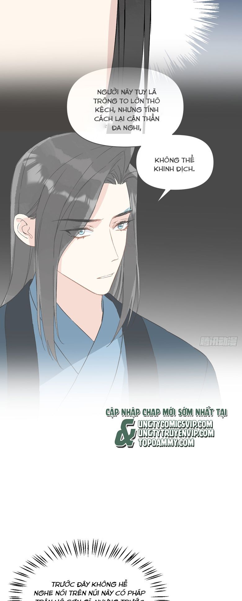 page_24