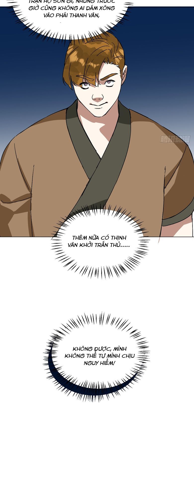 page_25