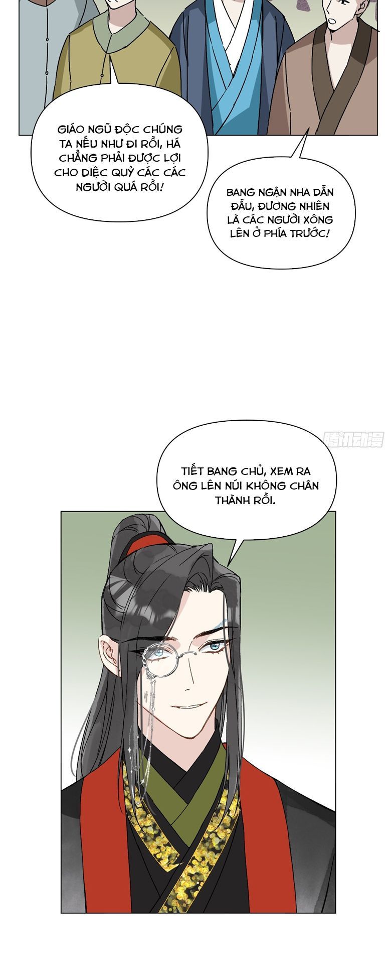 page_27