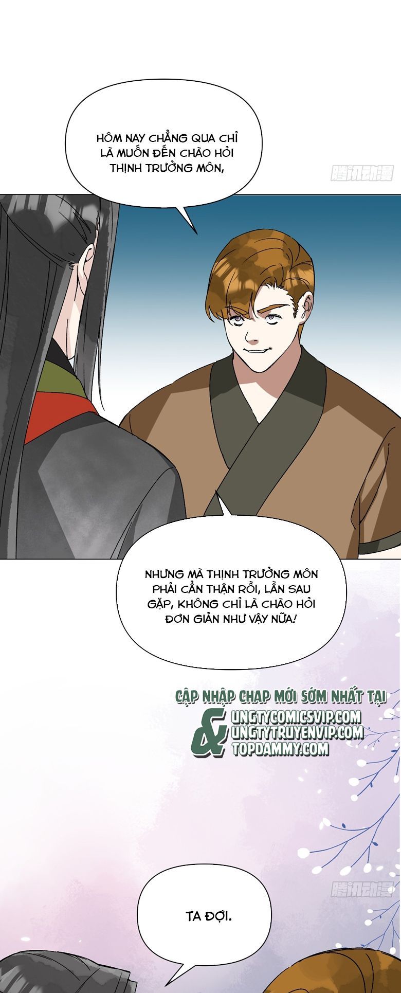 page_28