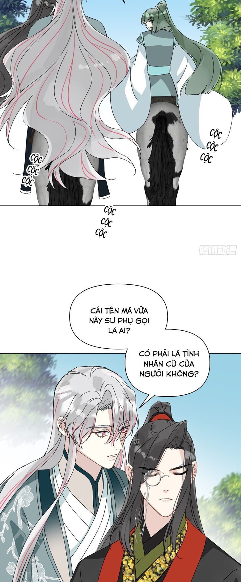 page_6