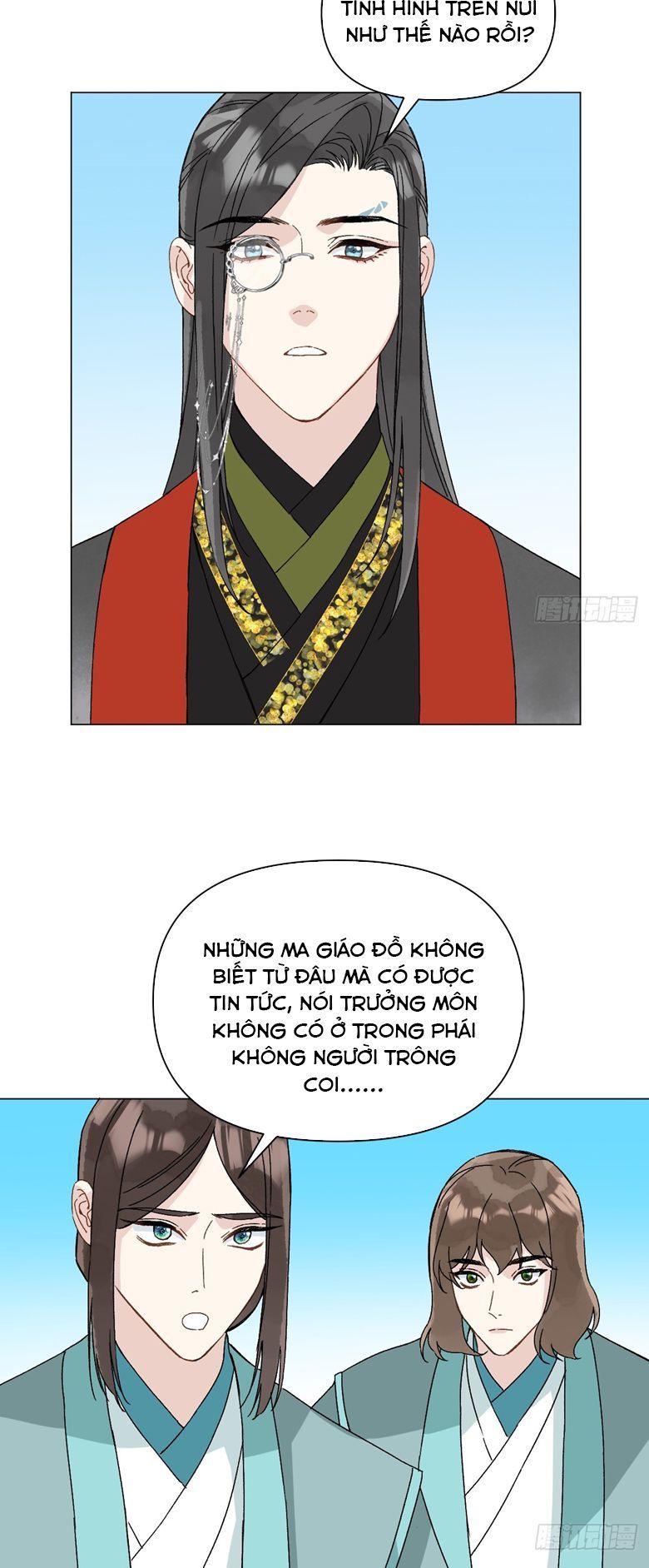 page_9