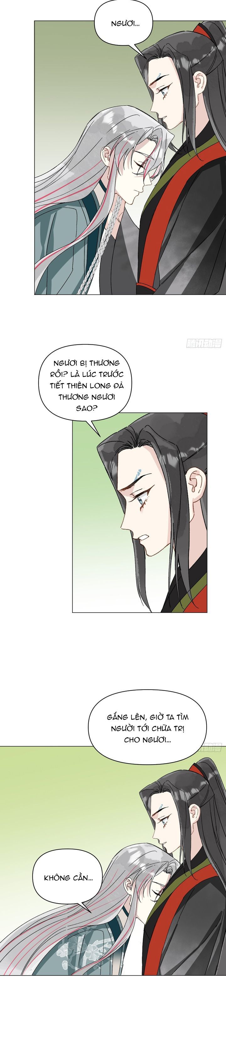 page_12