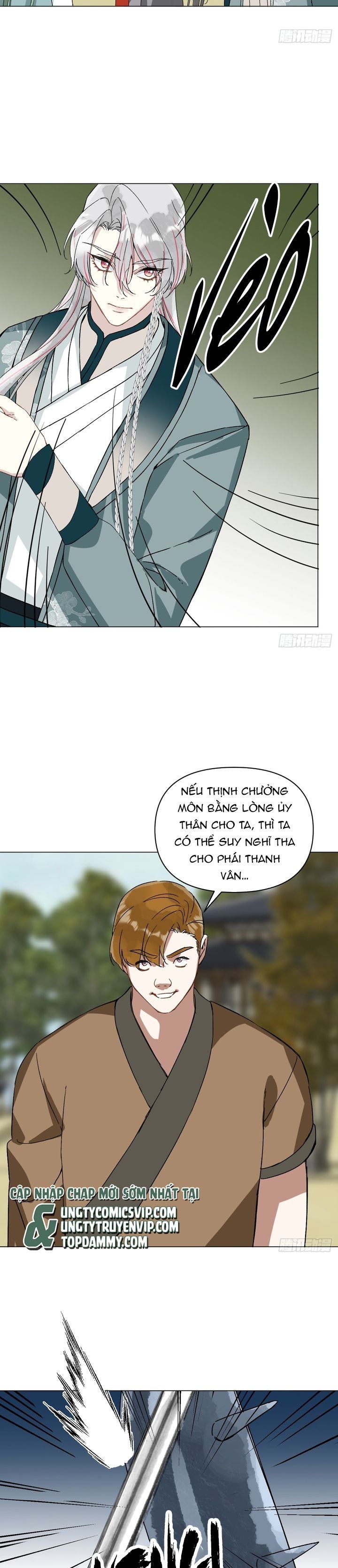 page_5